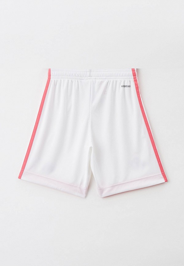 фото Костюм спортивный adidas