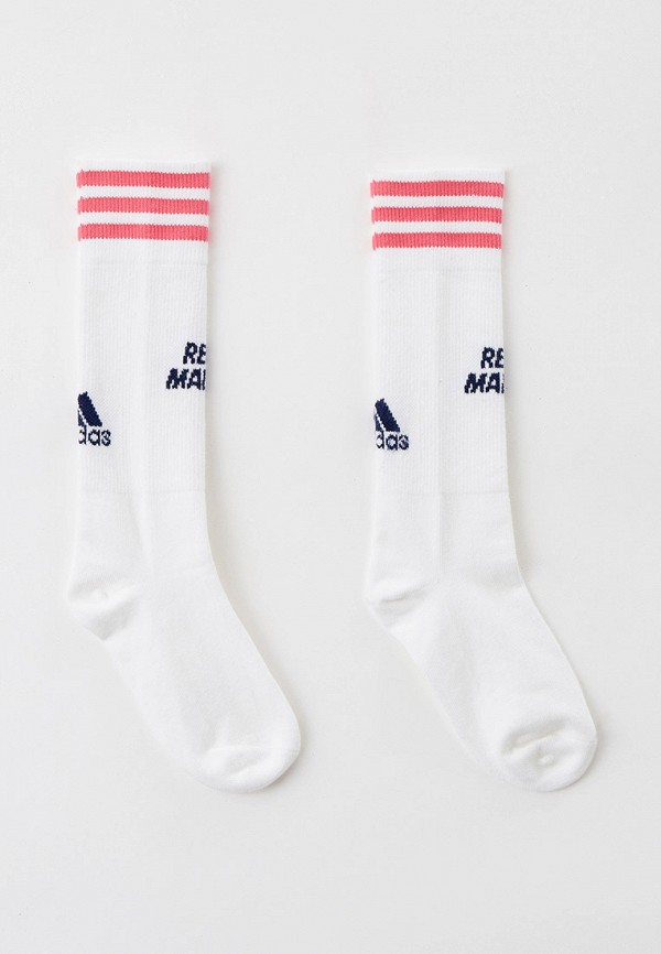 фото Костюм спортивный adidas