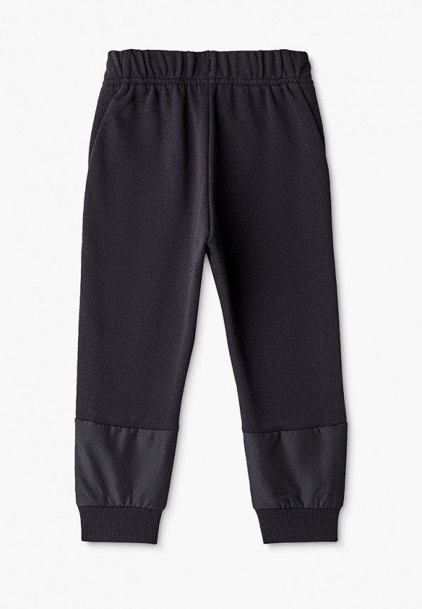 фото Брюки спортивные adidas