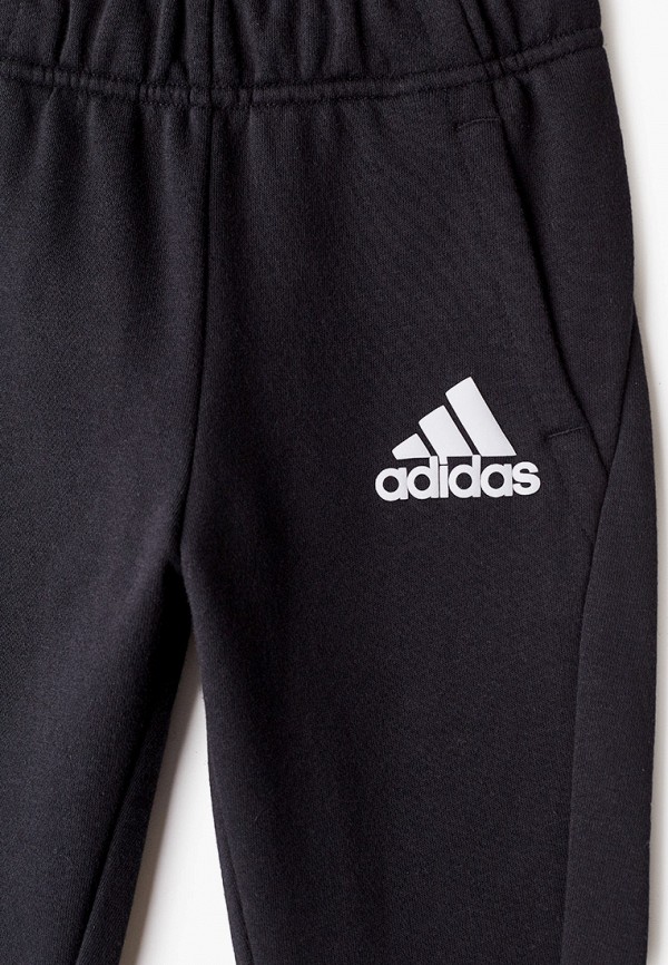 фото Брюки спортивные adidas