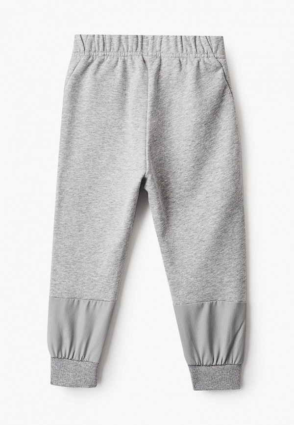 фото Брюки спортивные adidas