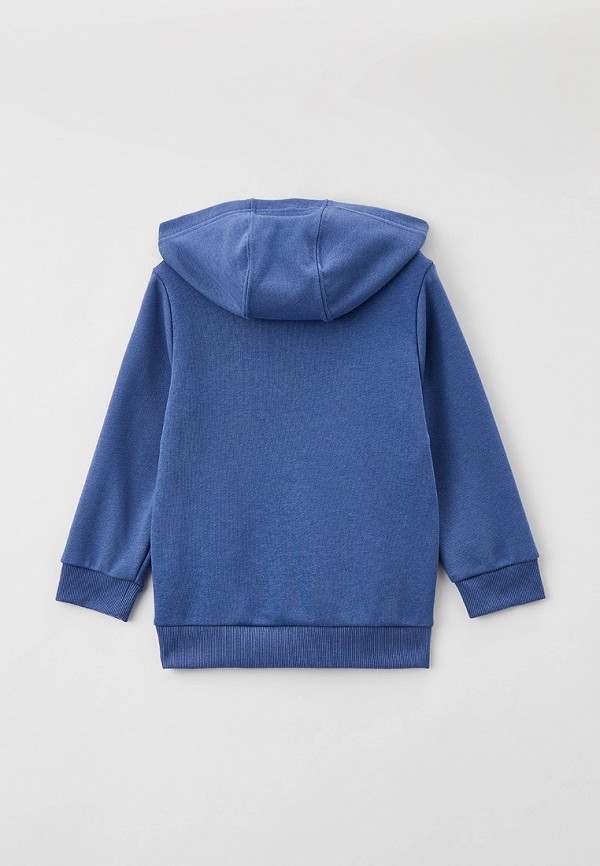 фото Худи adidas