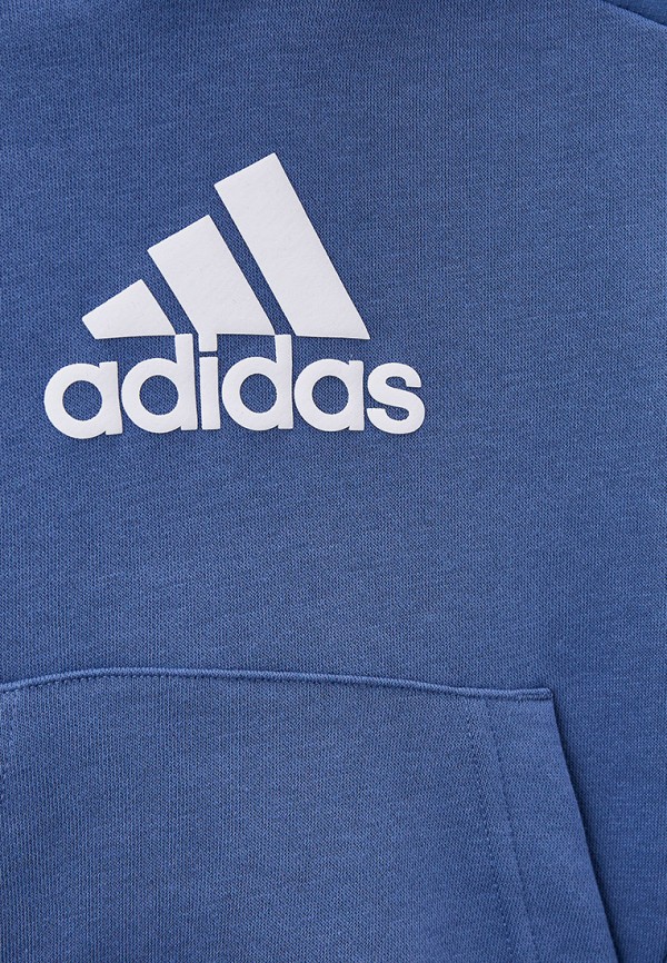фото Худи adidas