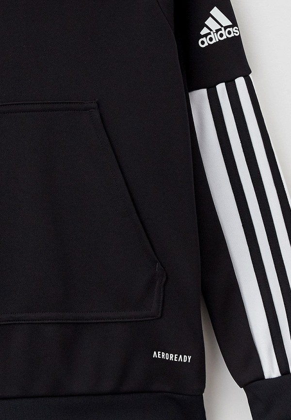 фото Худи adidas