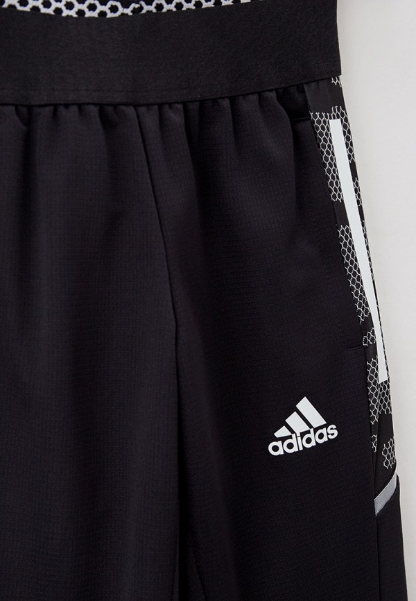 фото Брюки спортивные adidas