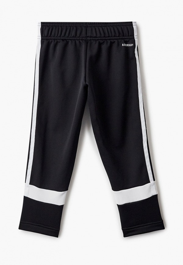 фото Брюки спортивные adidas