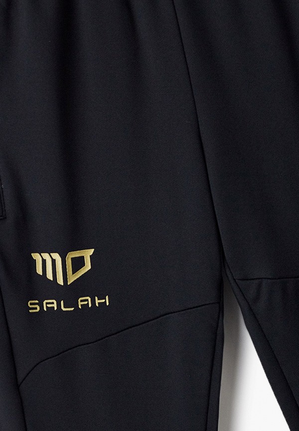 фото Брюки спортивные adidas