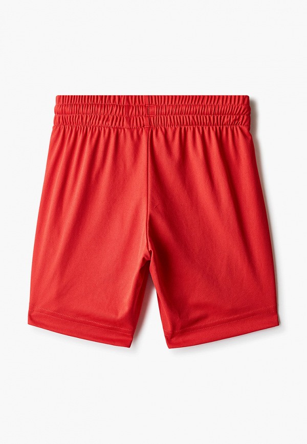 фото Шорты спортивные adidas