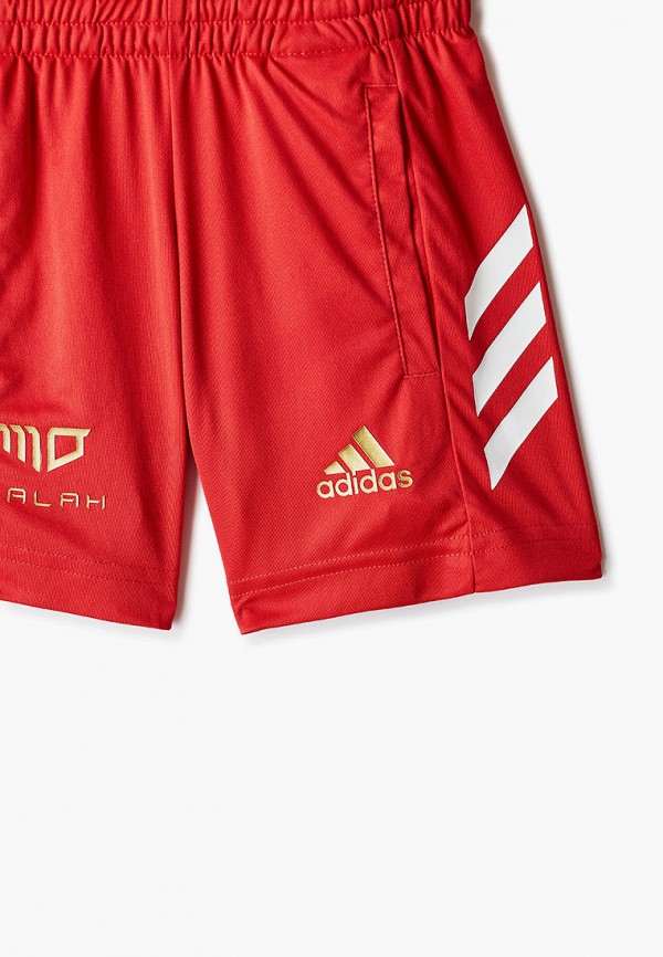 фото Шорты спортивные adidas