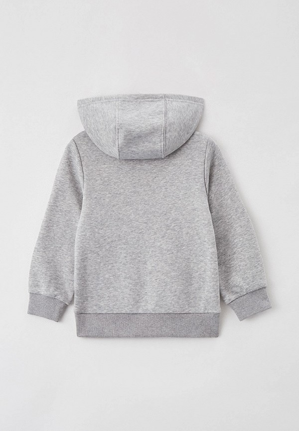 фото Худи adidas