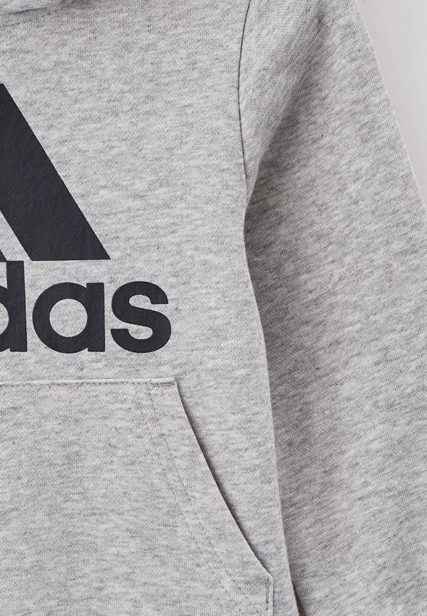 фото Худи adidas
