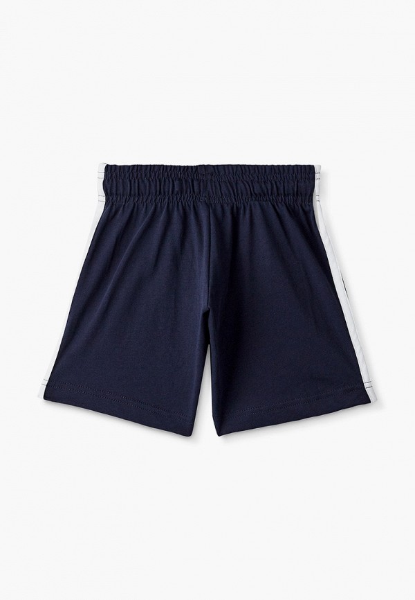 фото Шорты спортивные adidas