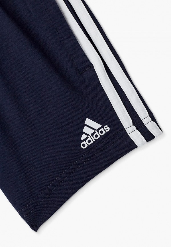 фото Шорты спортивные adidas