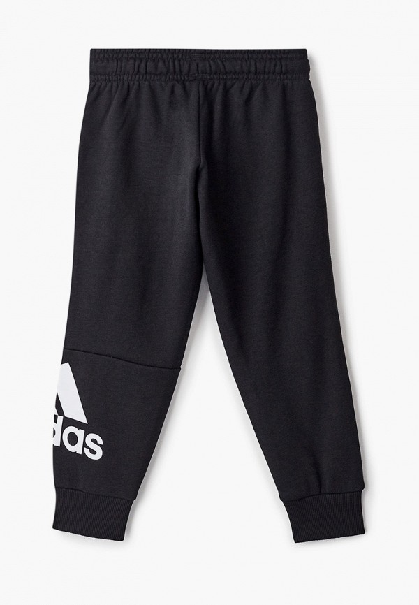 фото Брюки спортивные adidas