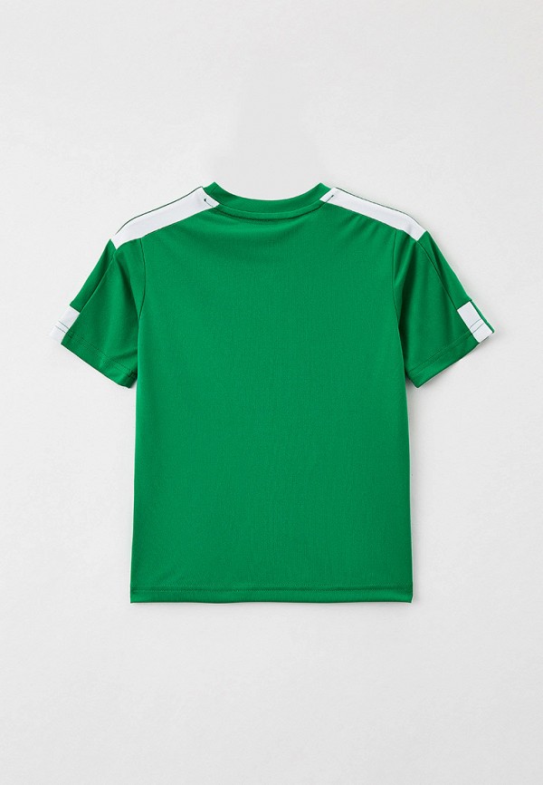 фото Футболка спортивная adidas