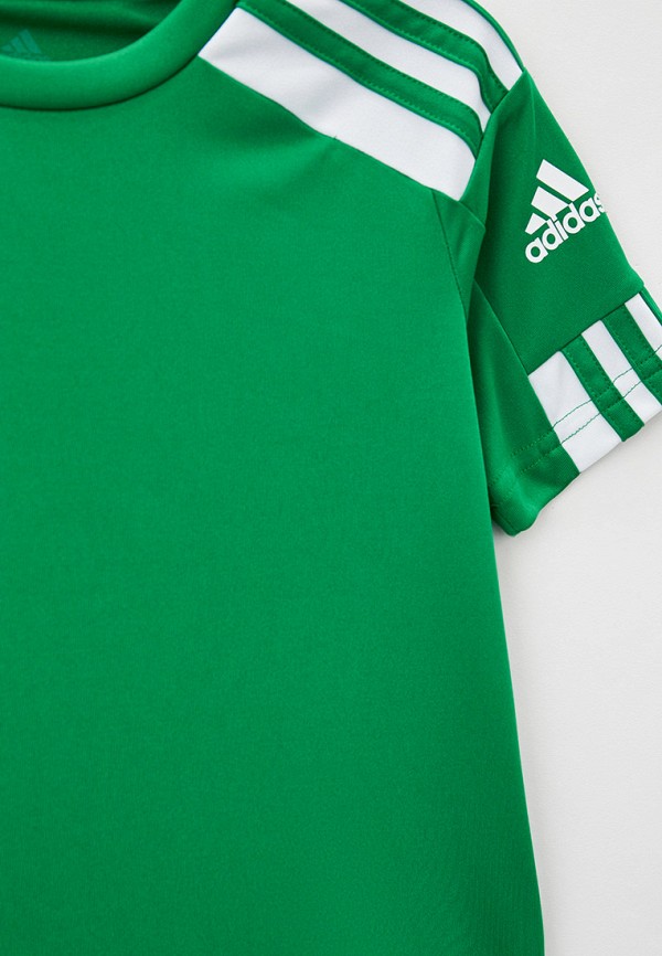 фото Футболка спортивная adidas