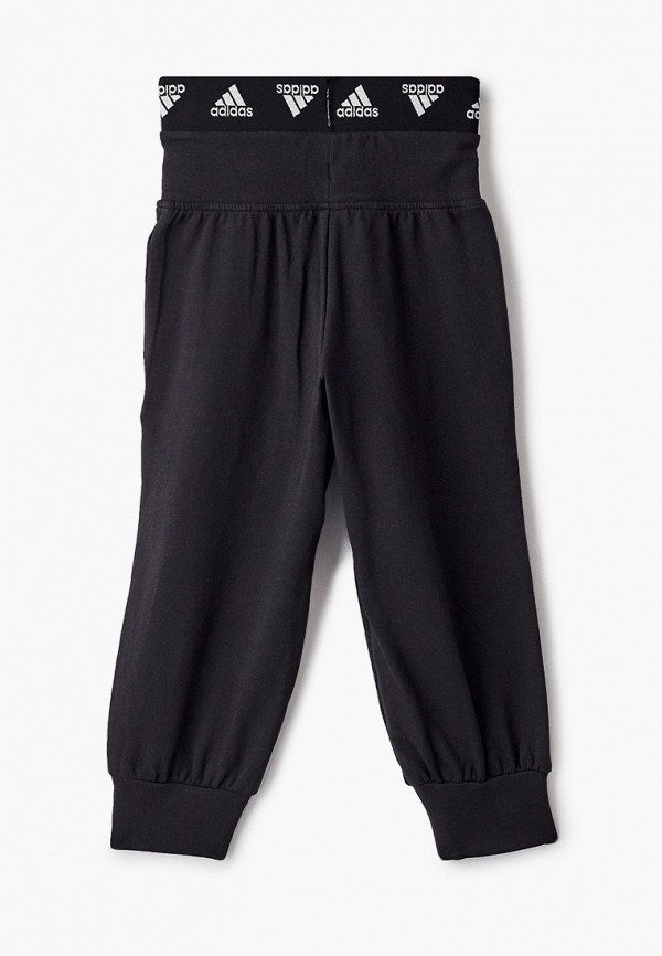 фото Брюки спортивные adidas