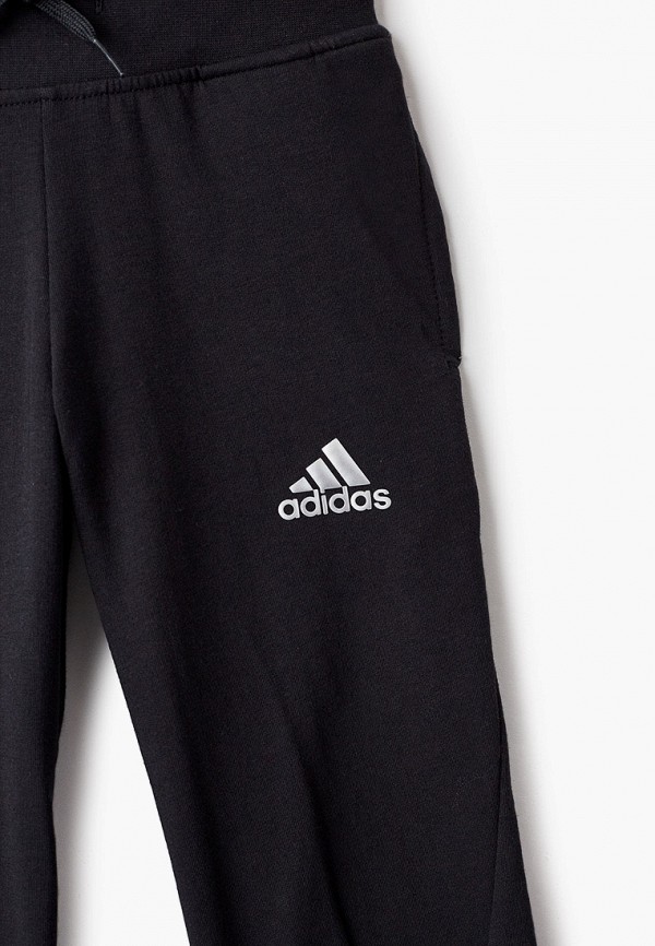 фото Брюки спортивные adidas