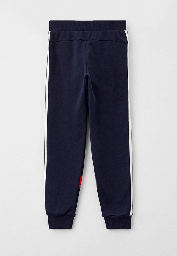 фото Брюки спортивные adidas