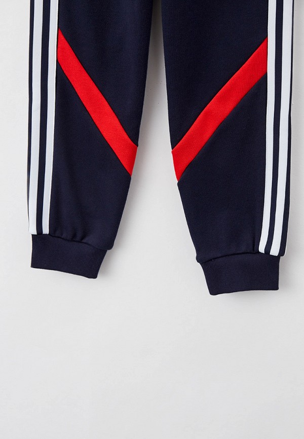 фото Брюки спортивные adidas