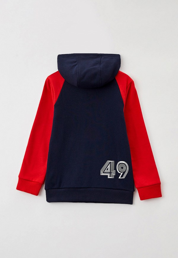 фото Худи adidas