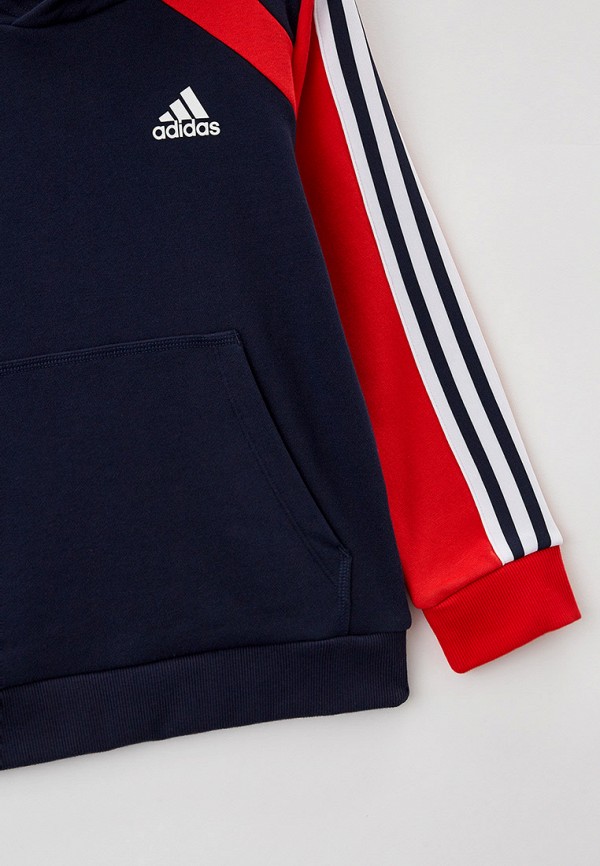 фото Худи adidas