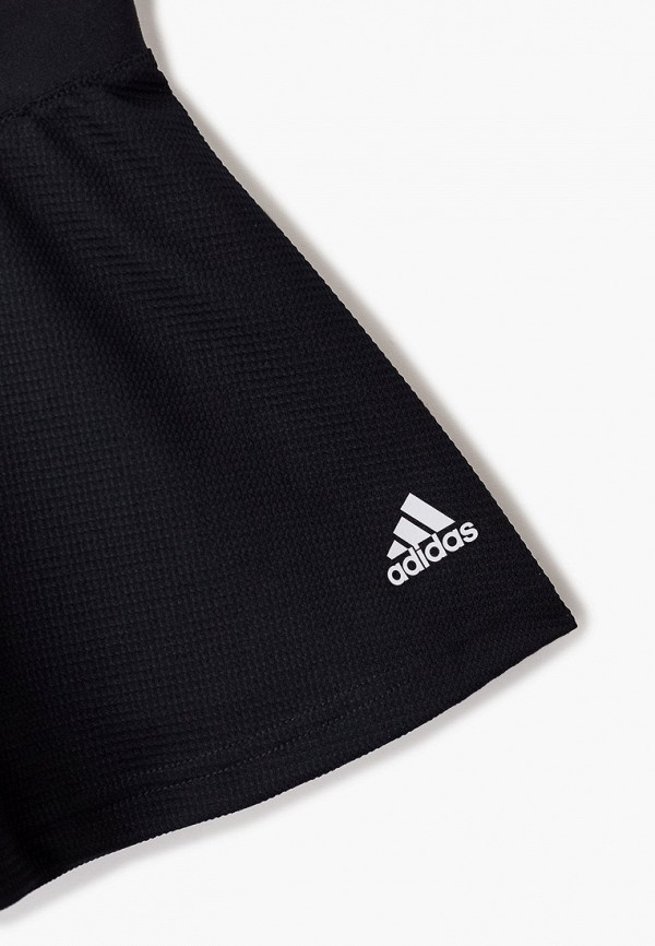 фото Юбка-шорты adidas