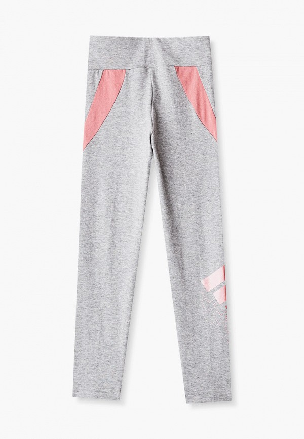 фото Леггинсы adidas