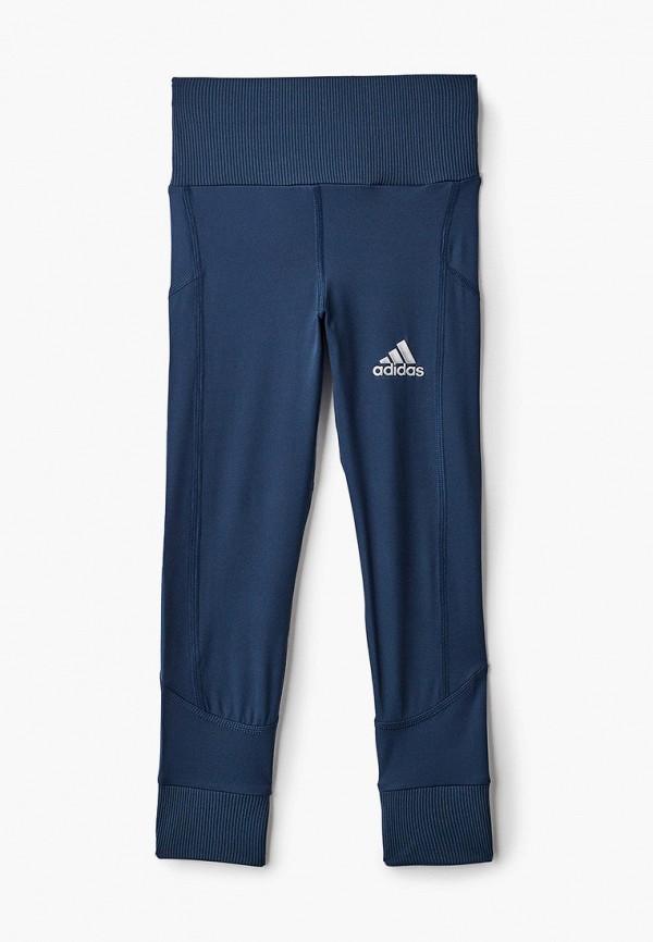 фото Тайтсы adidas