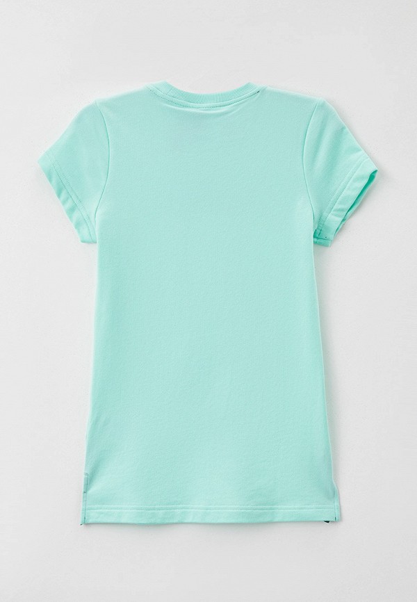 фото Платье adidas