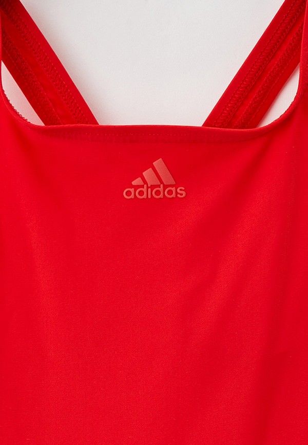 фото Купальник adidas