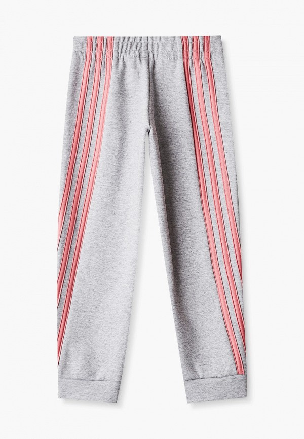 фото Брюки спортивные adidas