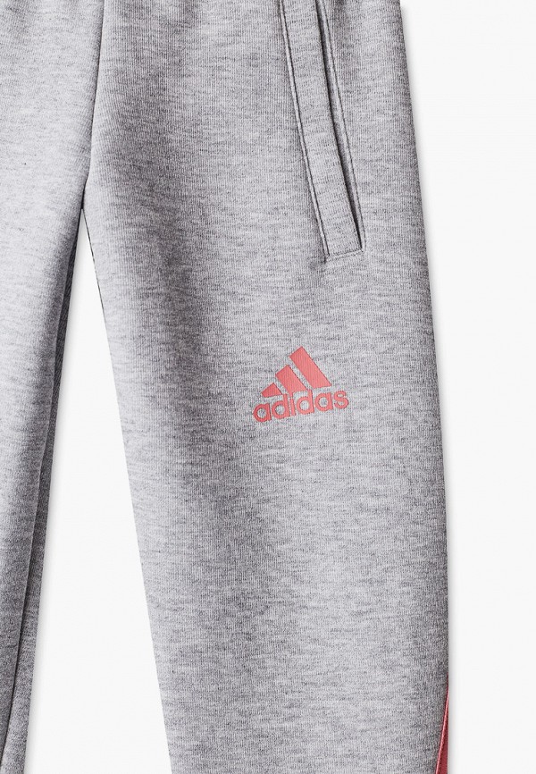 фото Брюки спортивные adidas