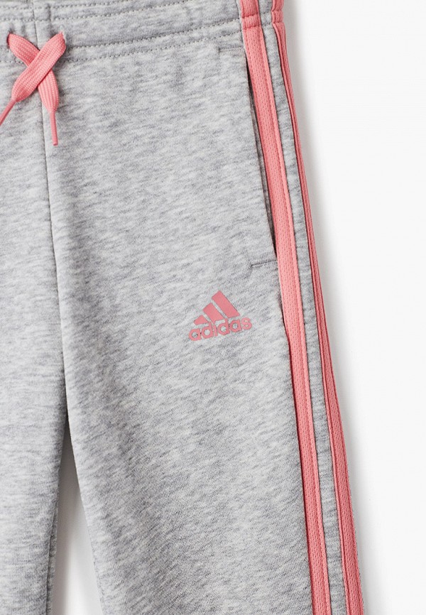 фото Брюки спортивные adidas