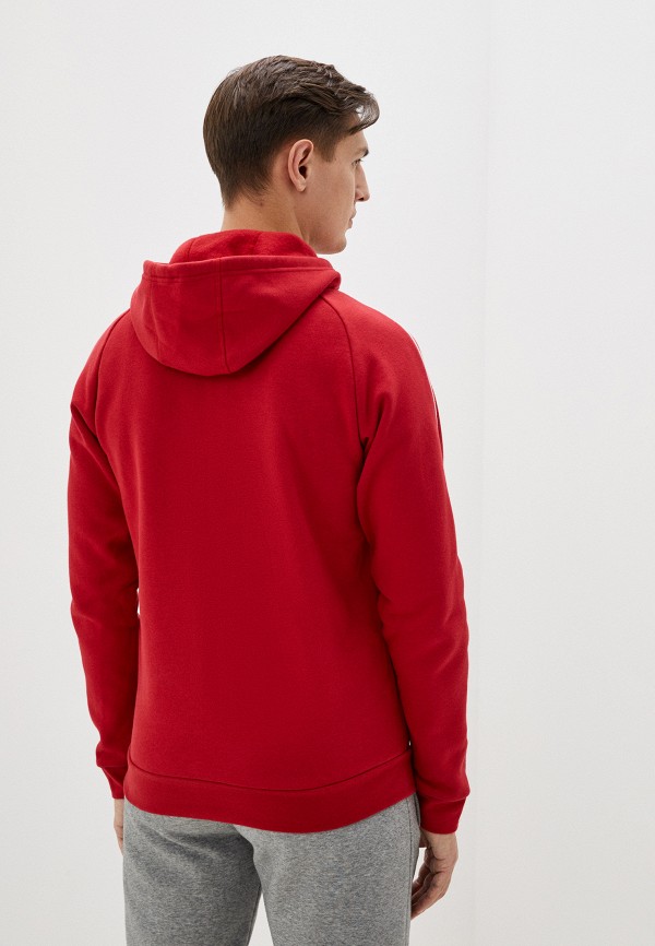 фото Худи adidas