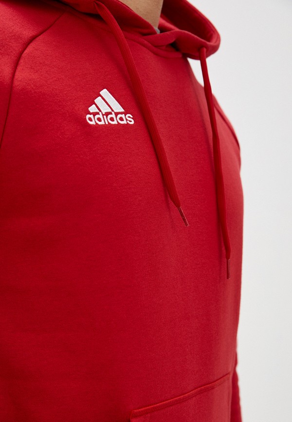 фото Худи adidas