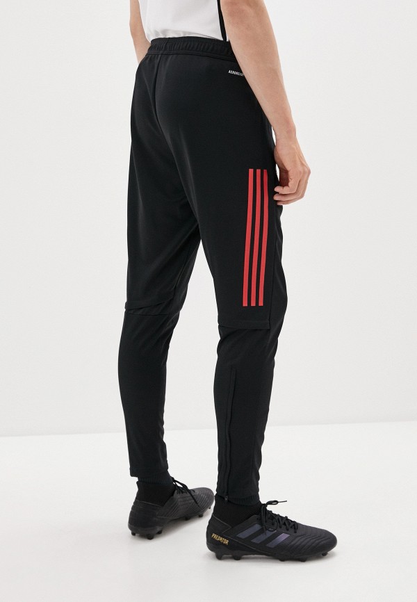 фото Брюки спортивные adidas