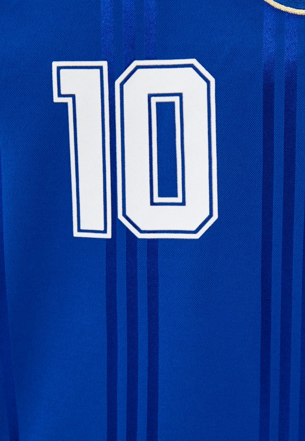 фото Поло adidas