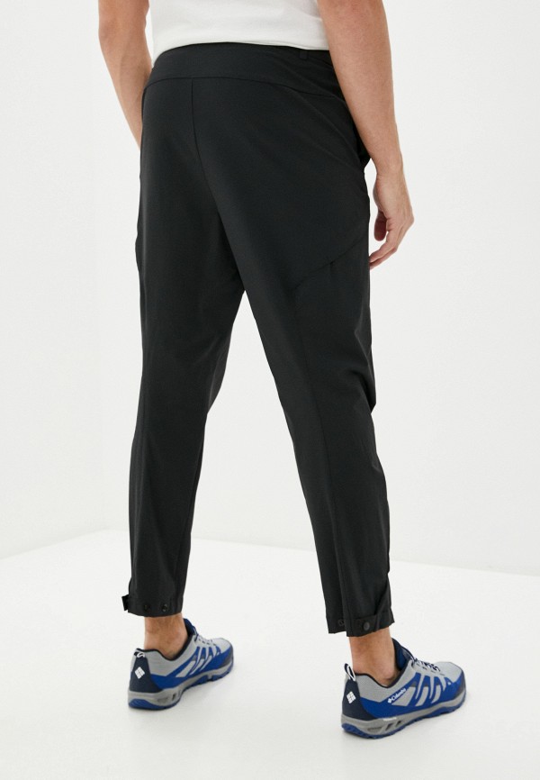 фото Брюки спортивные adidas