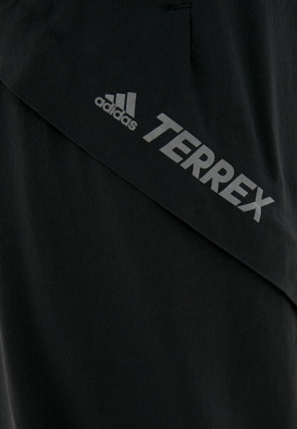 фото Брюки спортивные adidas