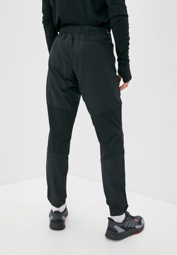 фото Брюки спортивные adidas