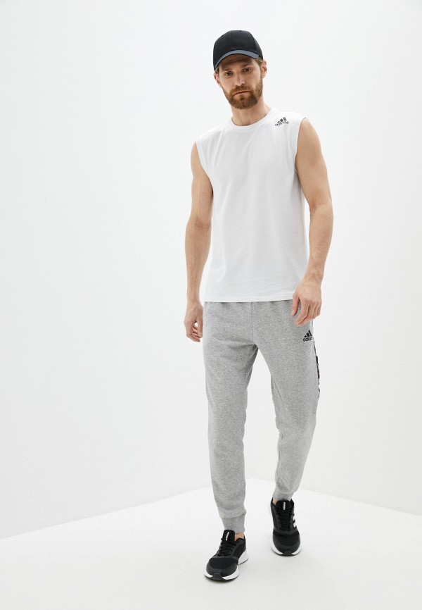 фото Брюки спортивные adidas