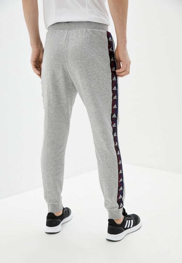 фото Брюки спортивные adidas