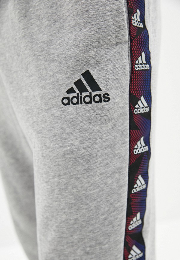 фото Брюки спортивные adidas