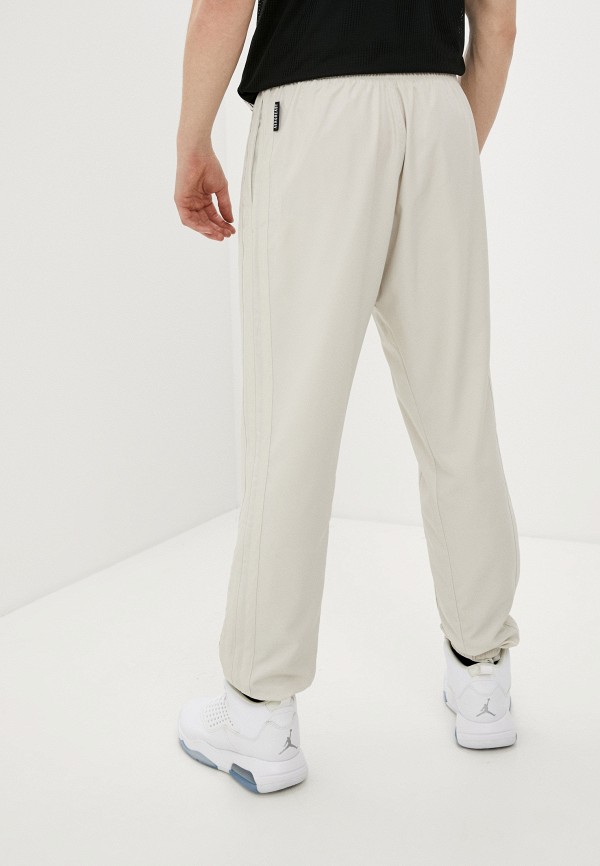 фото Брюки спортивные adidas