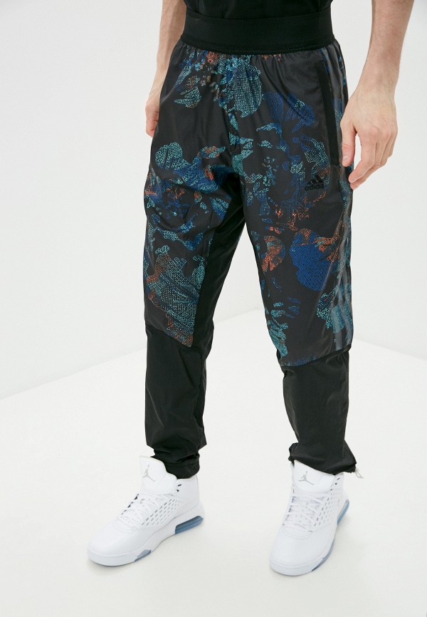 фото Брюки спортивные adidas