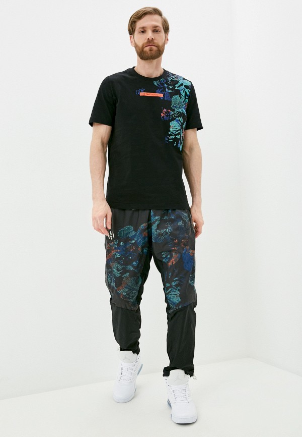 фото Брюки спортивные adidas