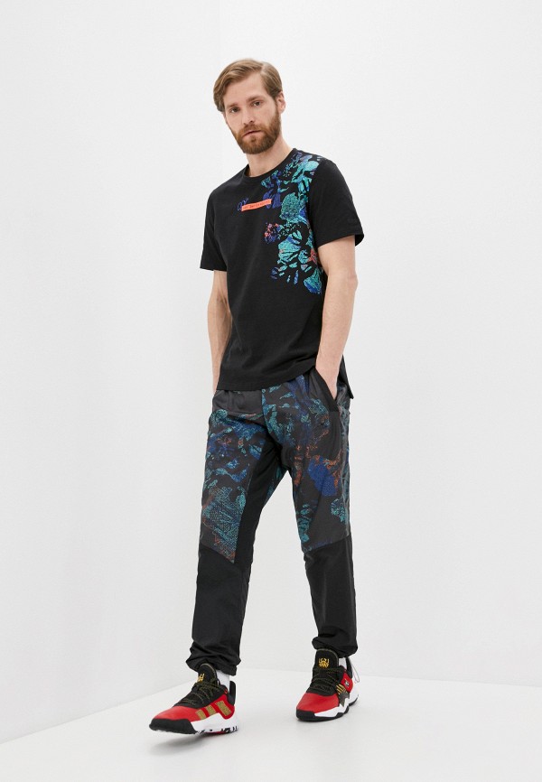 фото Брюки спортивные adidas