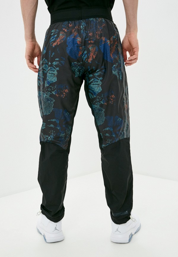 фото Брюки спортивные adidas