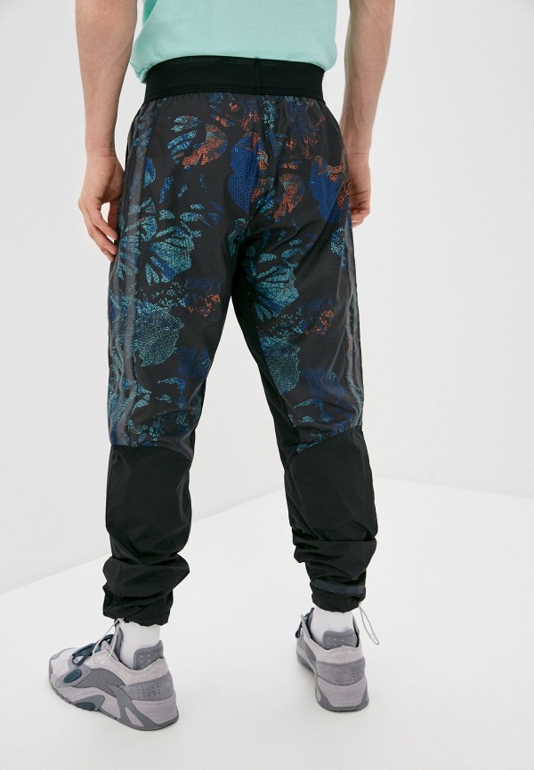 фото Брюки спортивные adidas